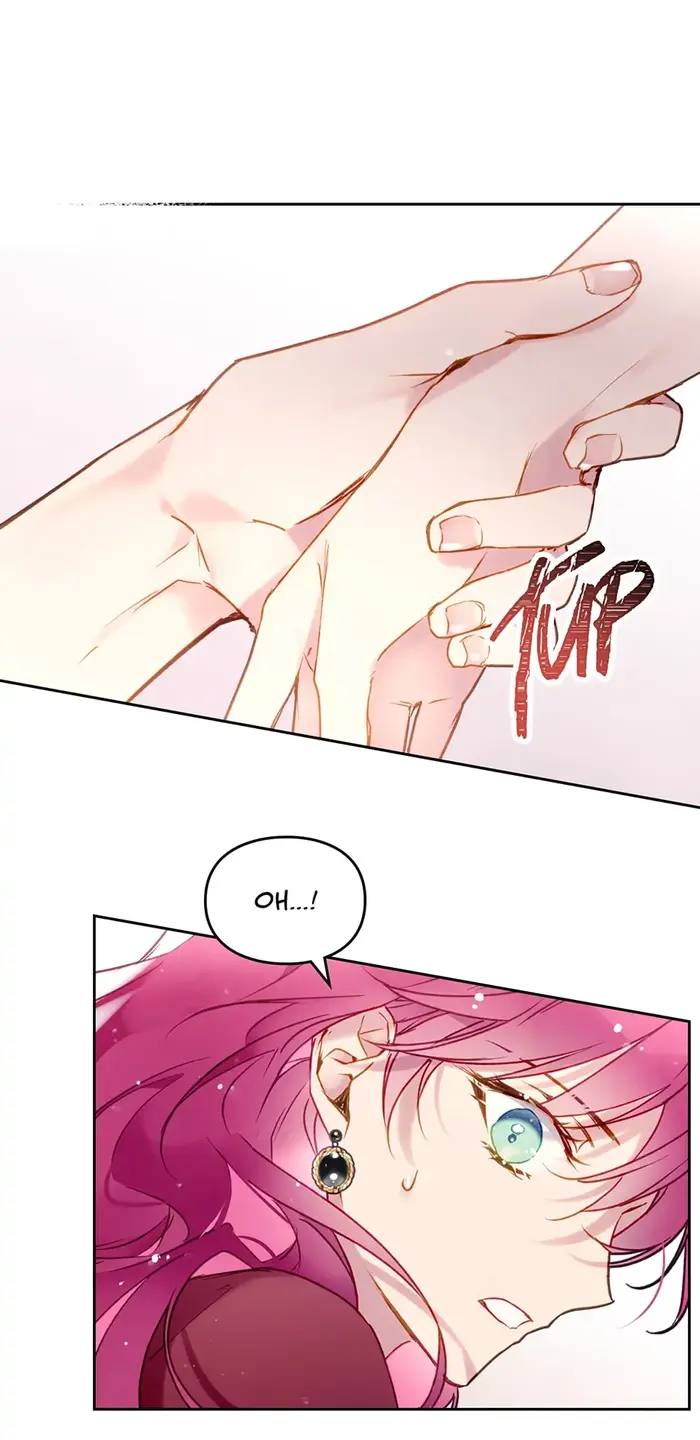 Villains Are Destined to Die Chapter 88 image 22_optimized